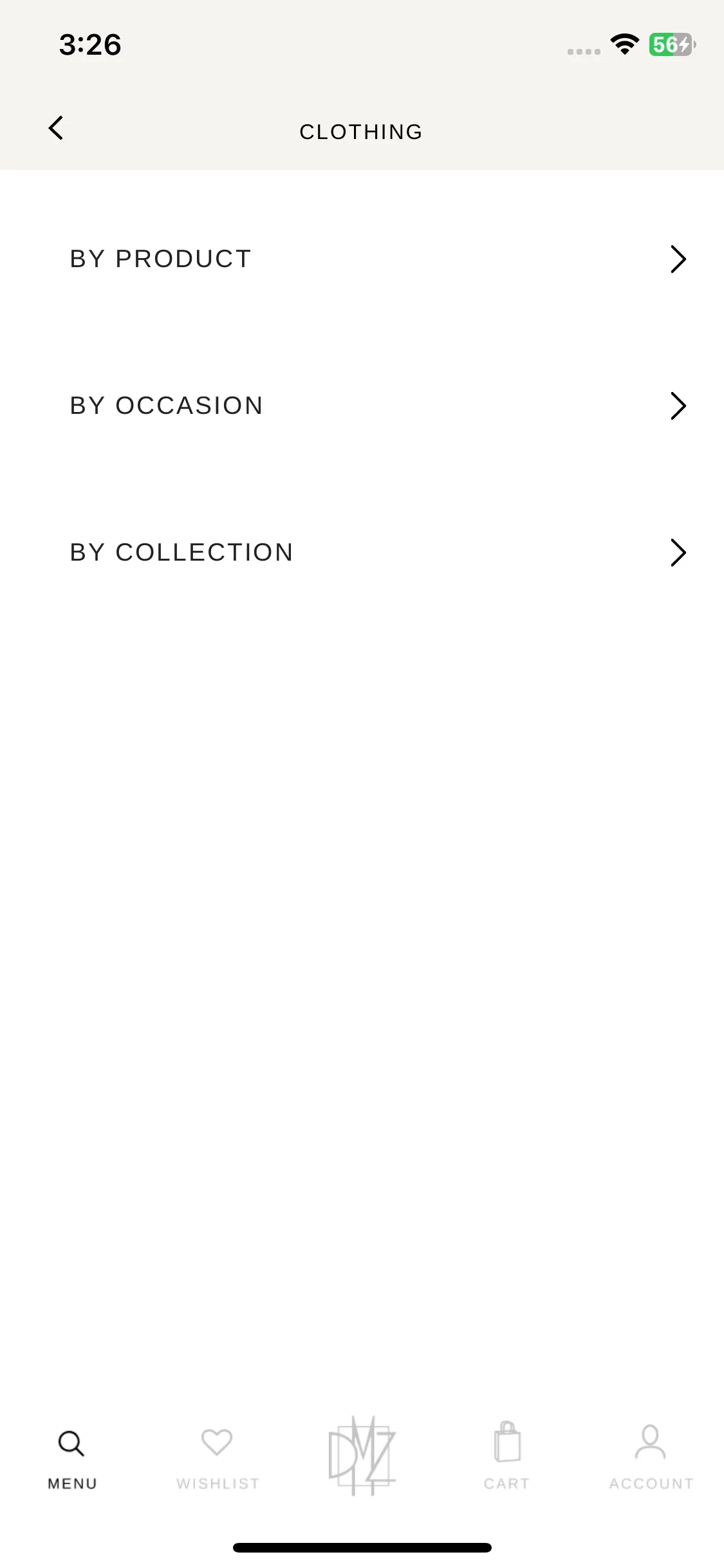 Test Image 12